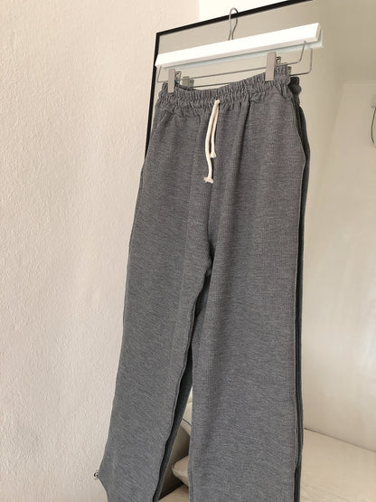 SALES ITEM (BOTTOM) 01
