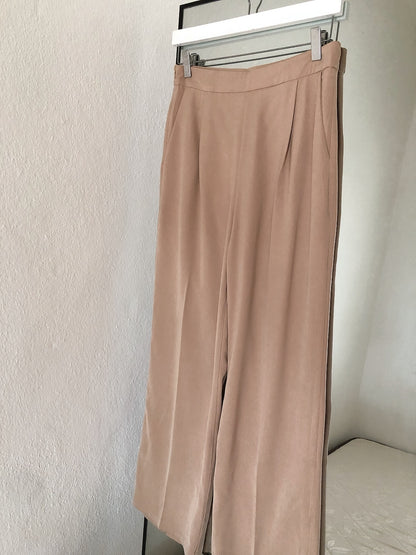 SALES ITEM (BOTTOM) 01