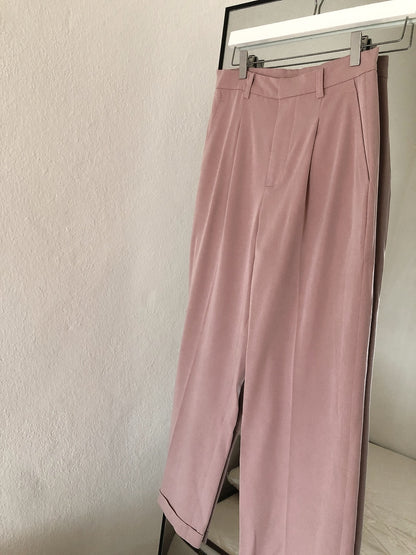 SALES ITEM (BOTTOM) 01