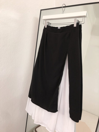 SALES ITEM (BOTTOM) 05