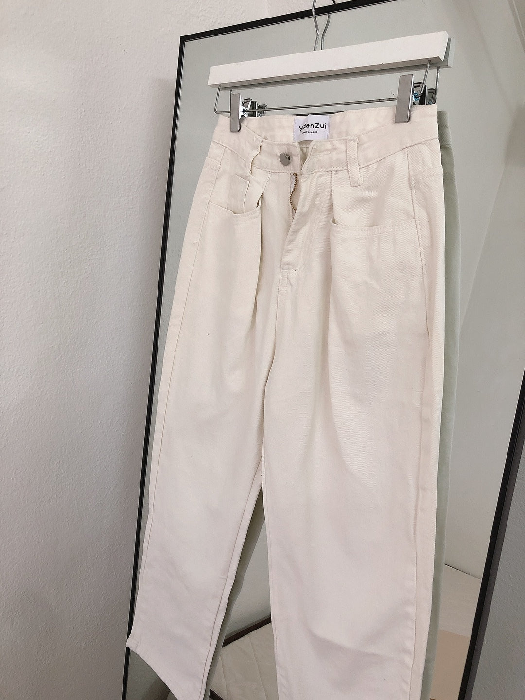 SALES ITEM (BOTTOM) 05