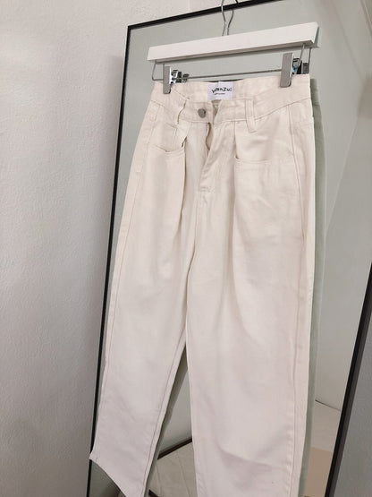 SALES ITEM (BOTTOM) 05