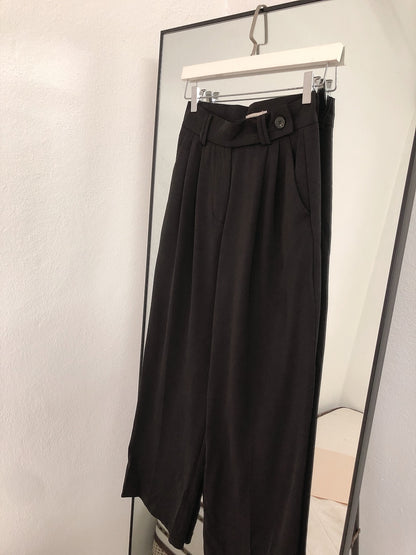 SALES ITEM (BOTTOM) 05