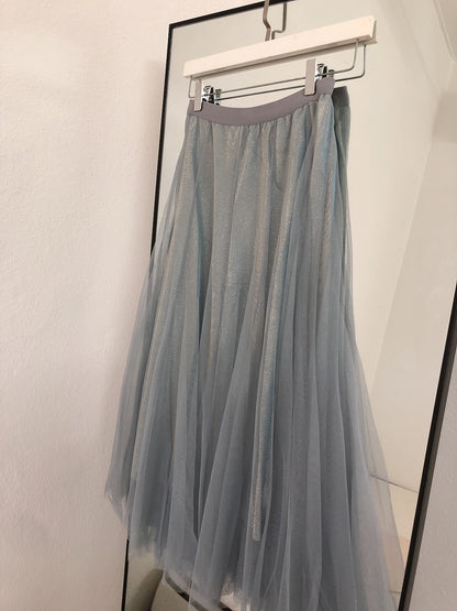 SALES ITEM (BOTTOM) 05