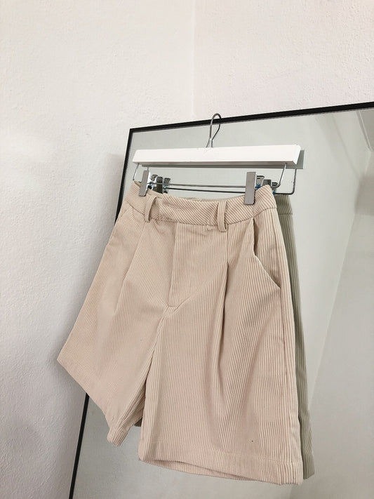 SALES ITEM (BOTTOM) 05