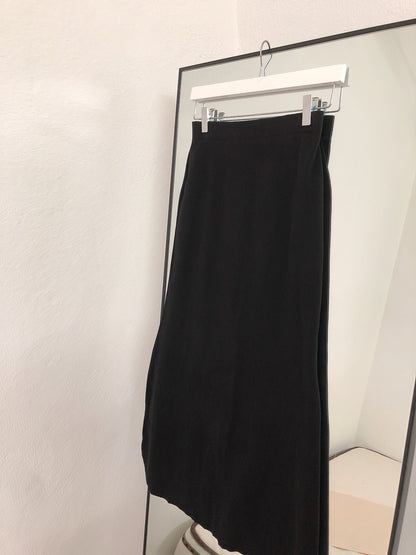 SALES ITEM (BOTTOM) 05