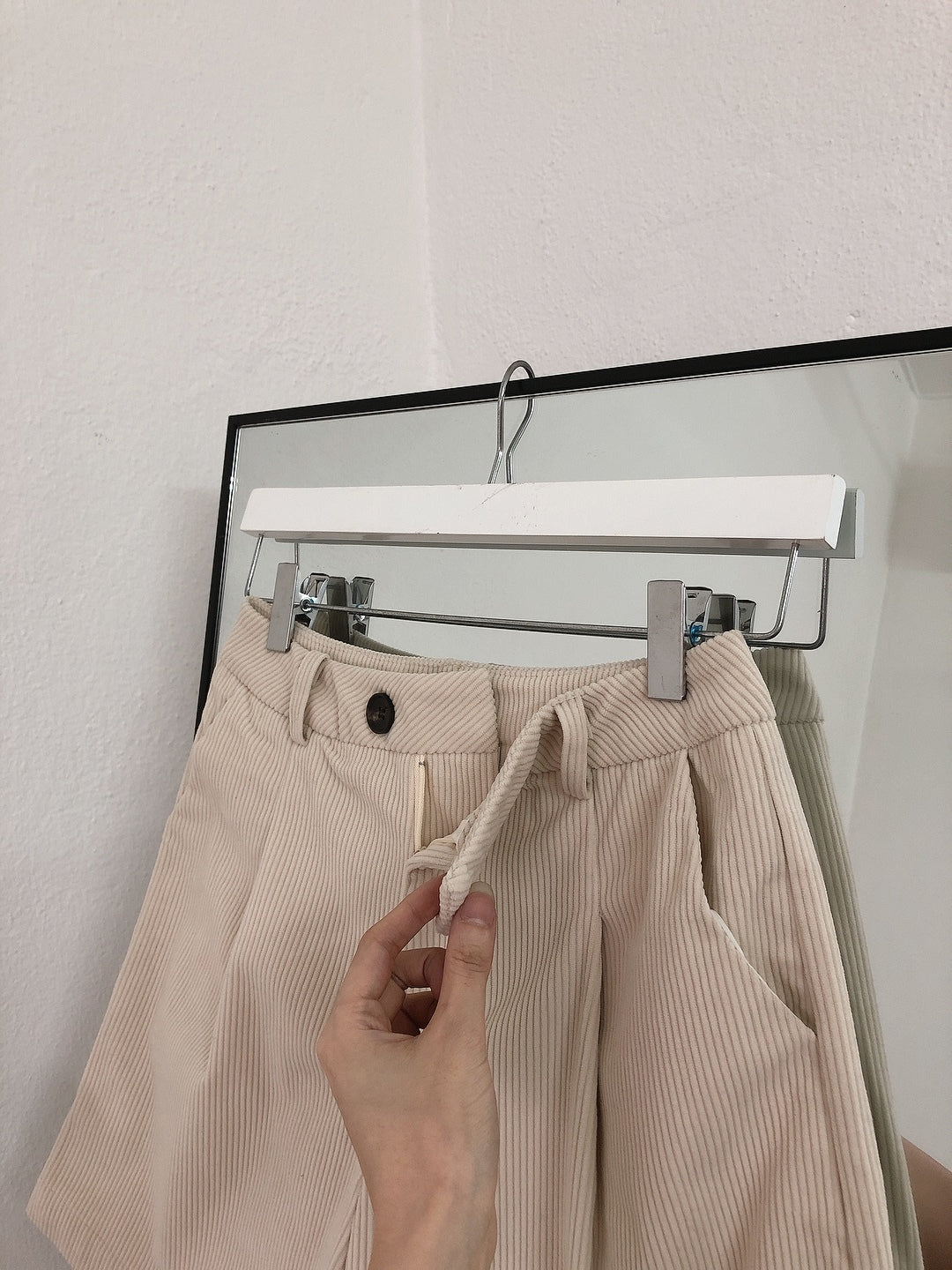 SALES ITEM (BOTTOM) 05