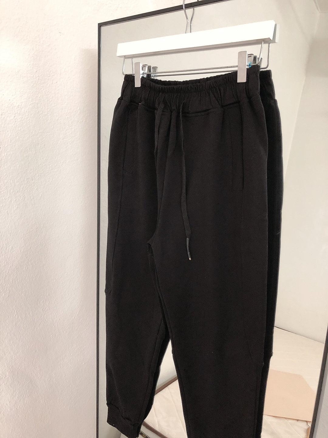 SALES ITEM (BOTTOM) 05