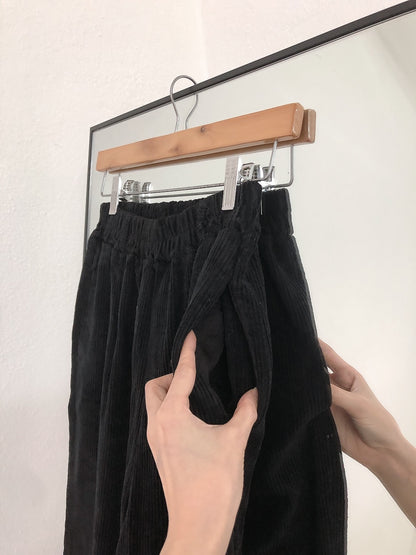 SALES ITEM (BOTTOM) 06