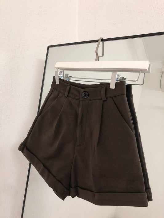 SALES ITEM (BOTTOM) 06