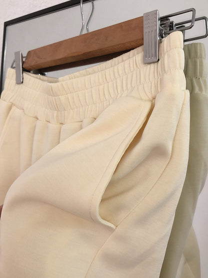 SALES ITEM (BOTTOM) 06