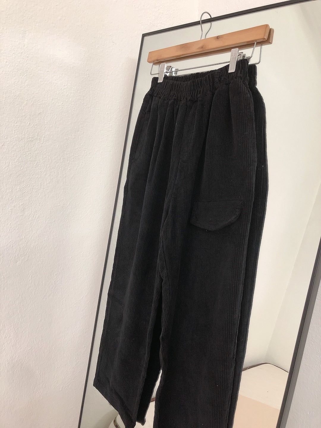 SALES ITEM (BOTTOM) 06