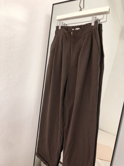 SALES ITEM (BOTTOM) 06