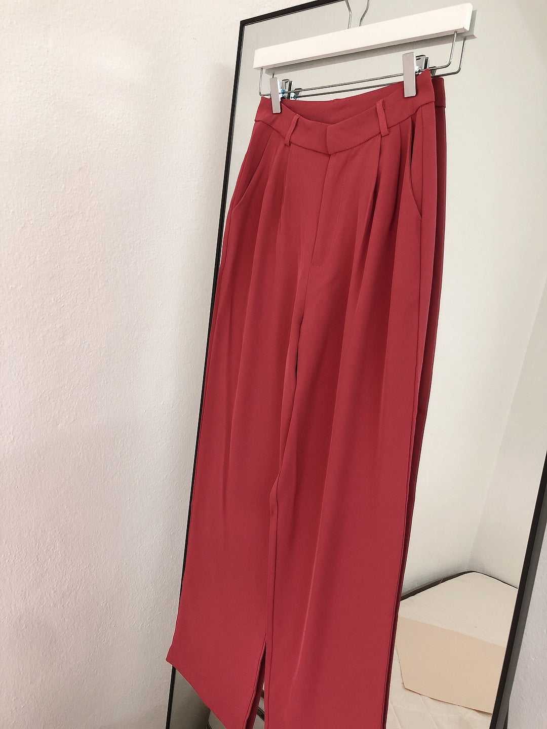 SALES ITEM (BOTTOM) 07