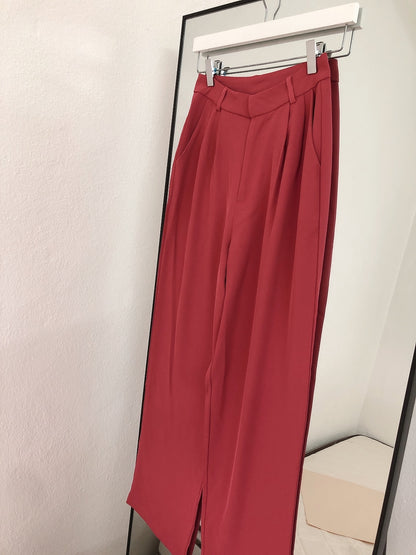 SALES ITEM (BOTTOM) 07