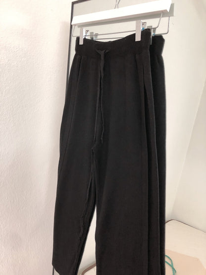 SALES ITEM (BOTTOM) 07