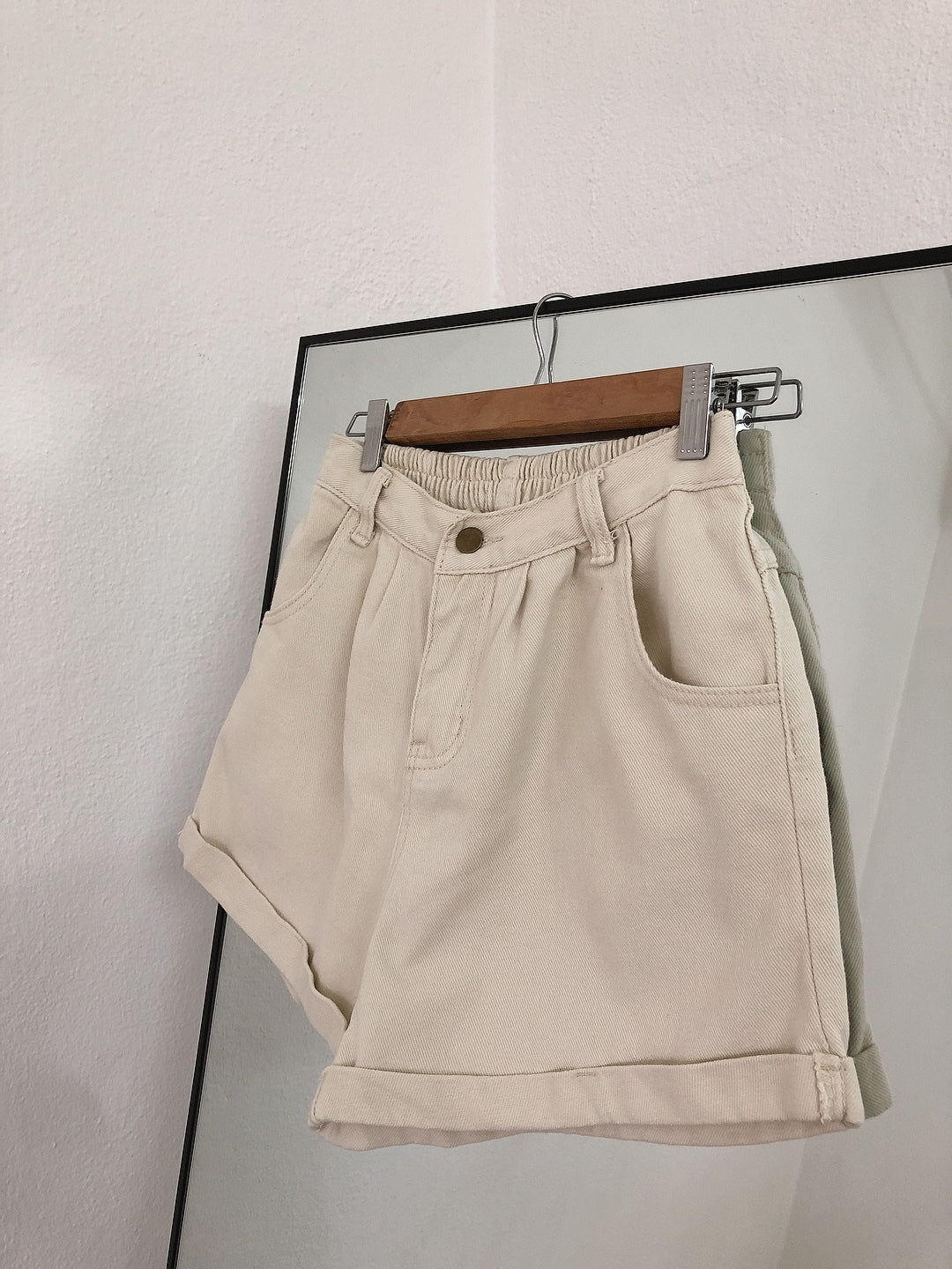 SALES ITEM (BOTTOM) 07