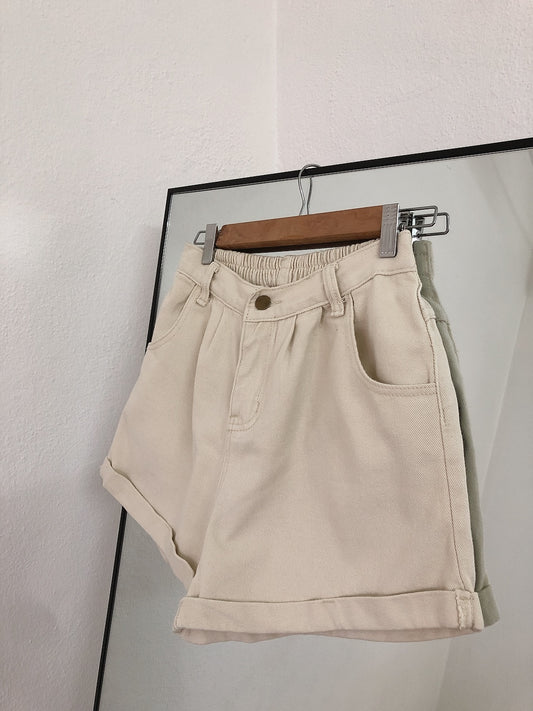 SALES ITEM (BOTTOM) 07