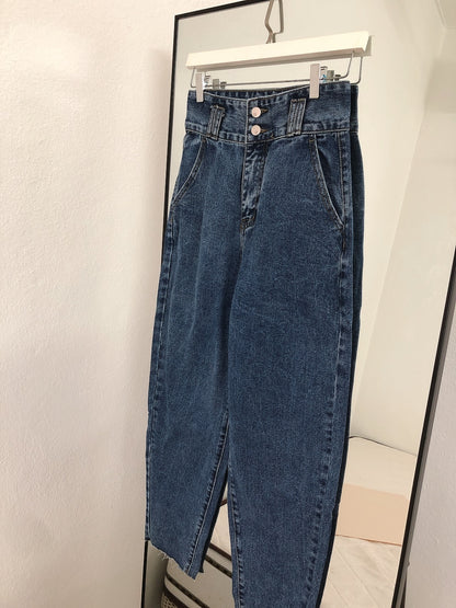 SALES ITEM (BOTTOM) 07