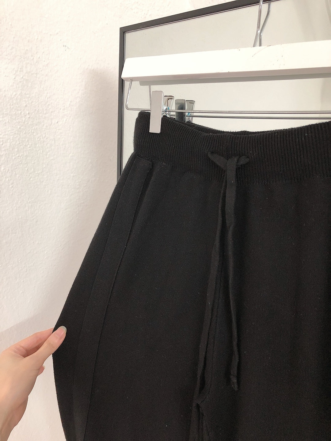 SALES ITEM (BOTTOM) 07