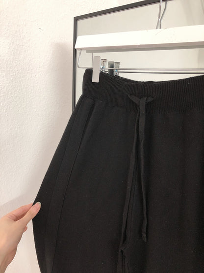 SALES ITEM (BOTTOM) 07