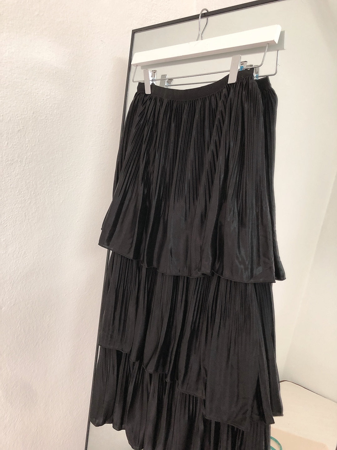 SALES ITEM (BOTTOM) 07