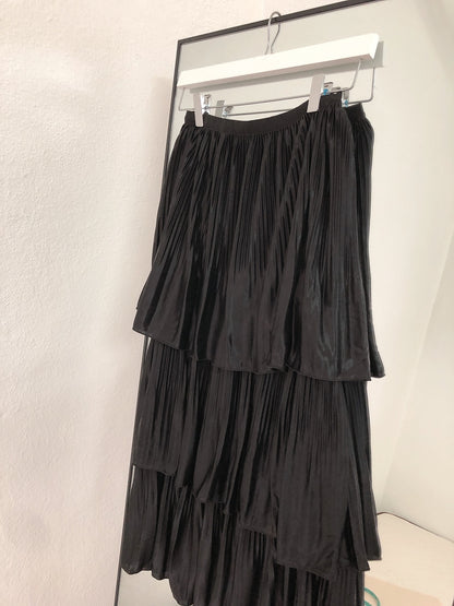 SALES ITEM (BOTTOM) 07