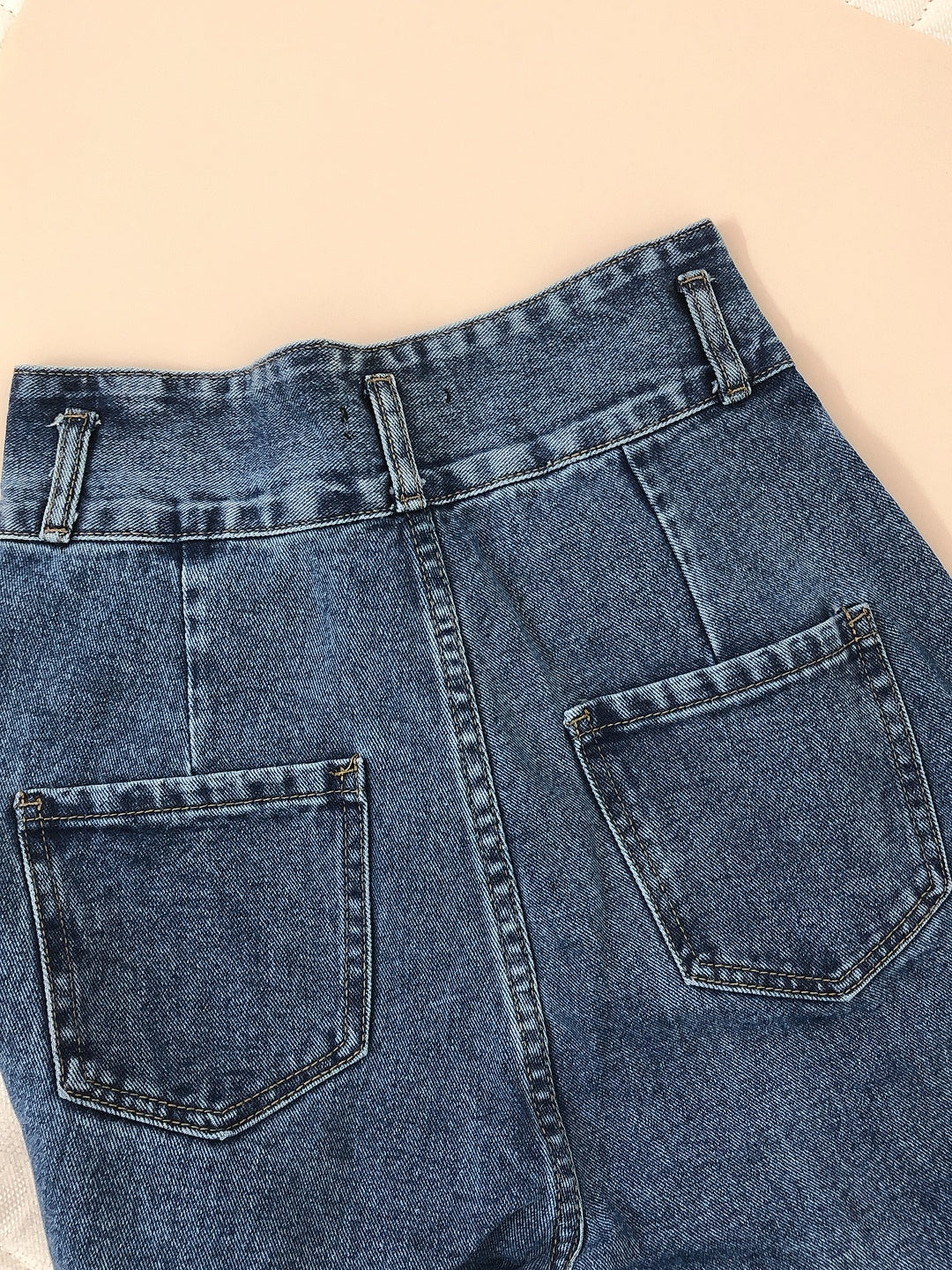 SALES ITEM (BOTTOM) 07