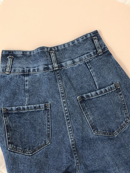 SALES ITEM (BOTTOM) 07