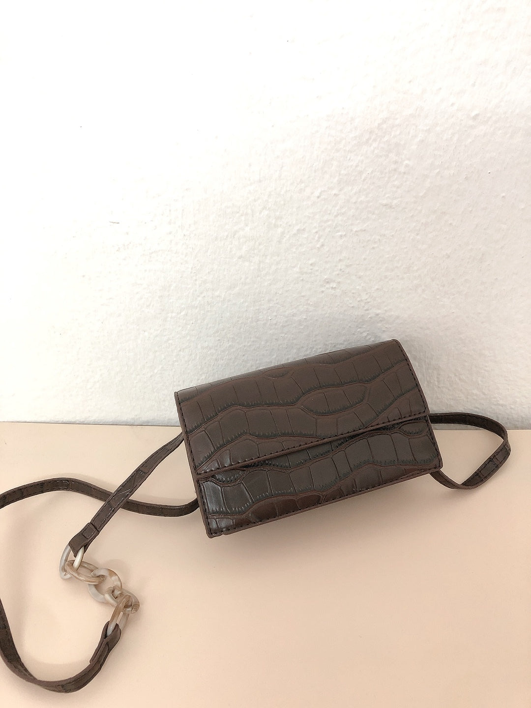 SALES ITEM (ACCESSORIES)