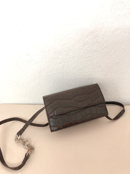 SALES ITEM (ACCESSORIES)