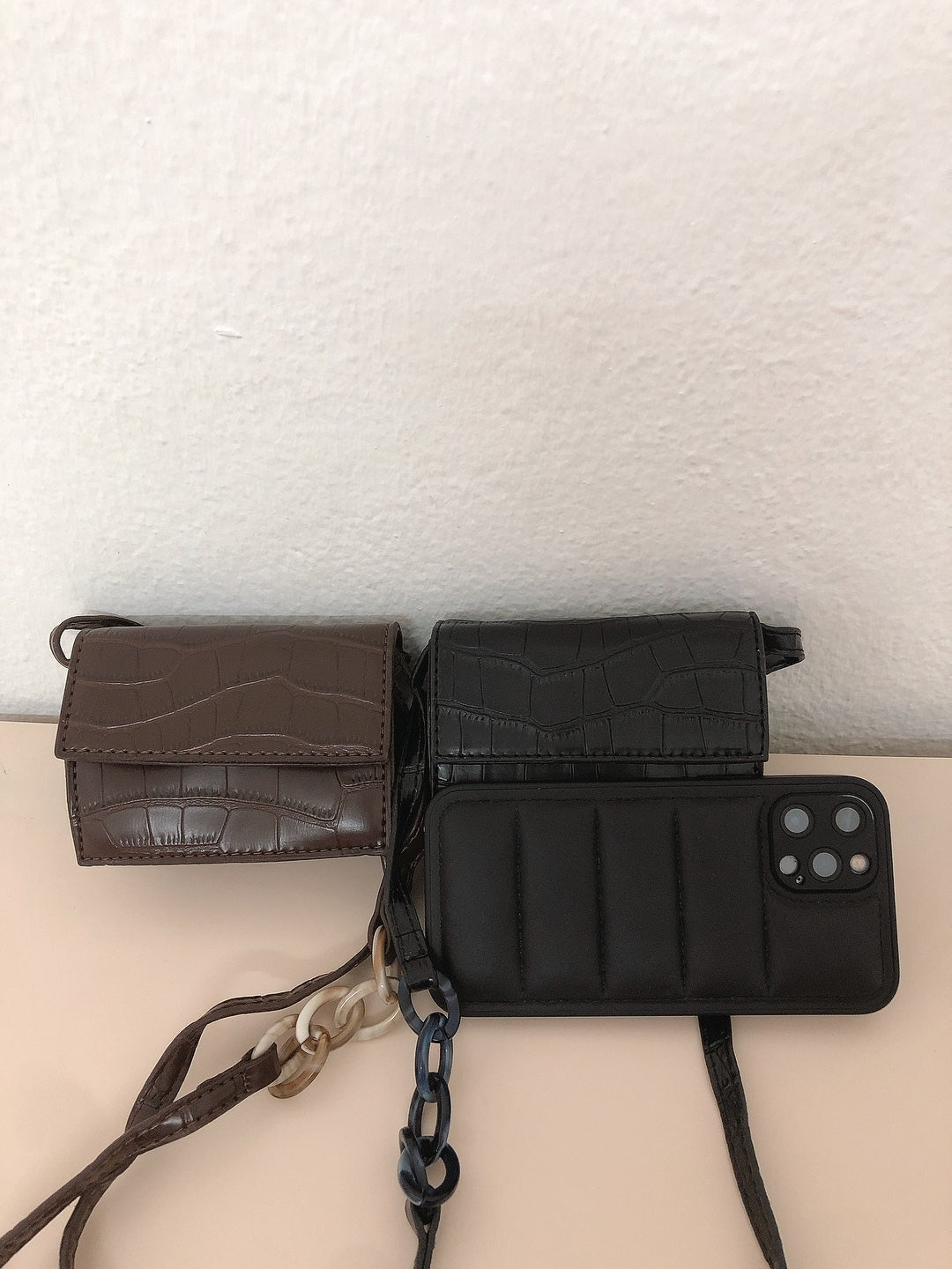 SALES ITEM (ACCESSORIES)
