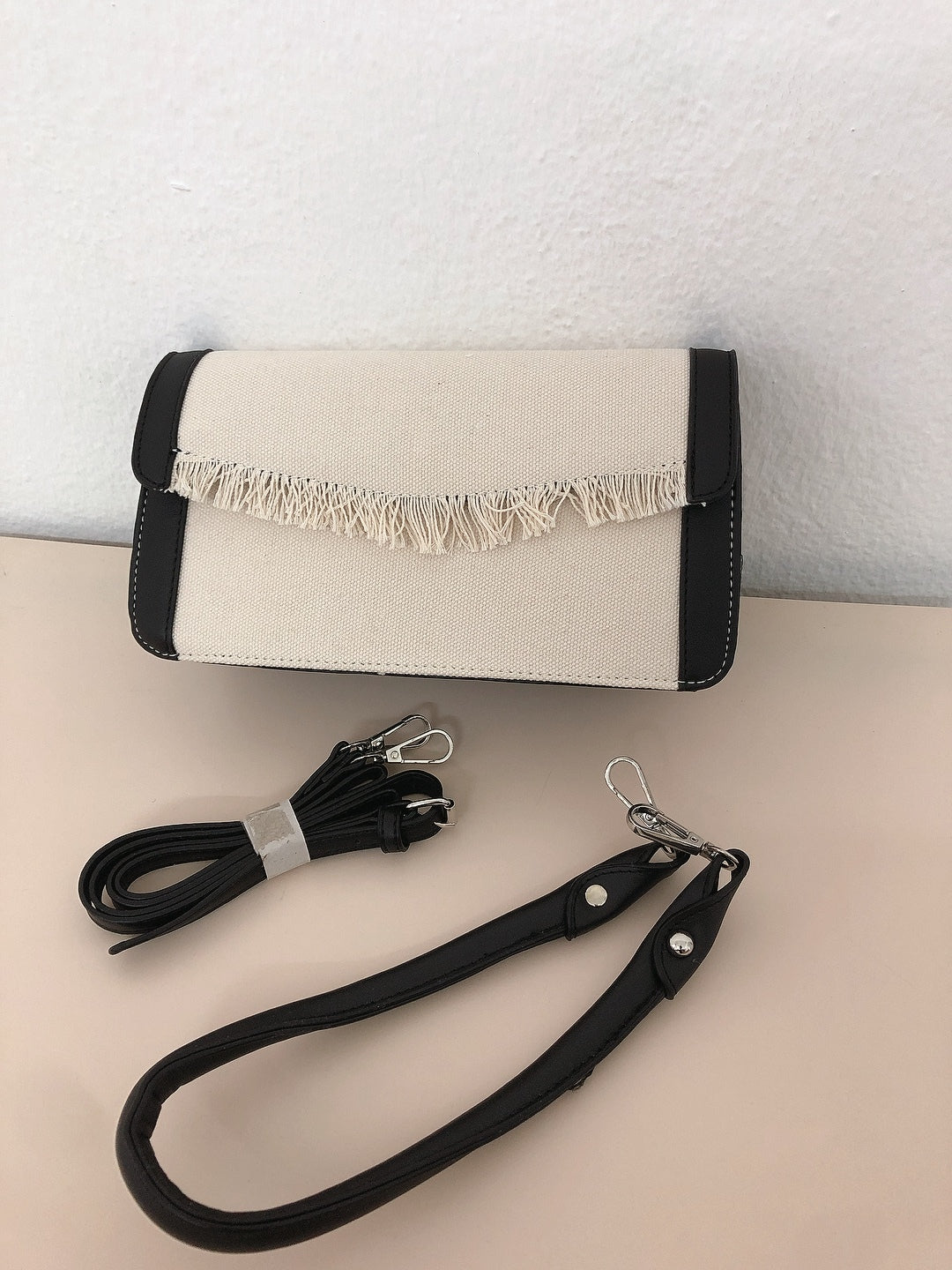 SALES ITEM (ACCESSORIES)