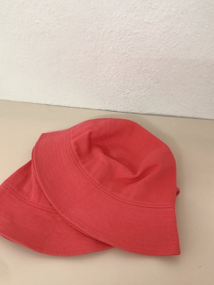 SALES ITEM (ACCESSORIES)