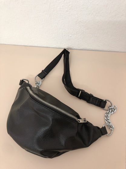 SALES ITEM (ACCESSORIES)
