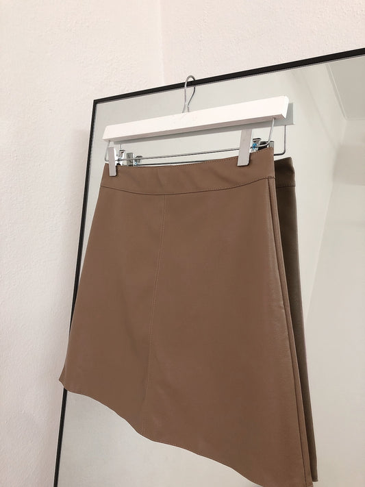 SALES ITEM (BOTTOM) 01