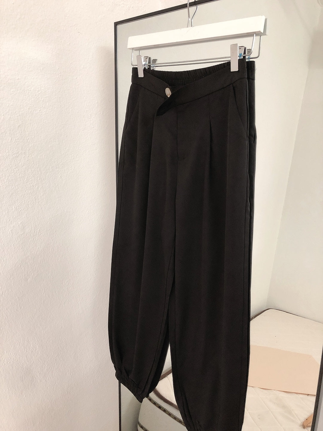 SALES ITEM (BOTTOM) 01
