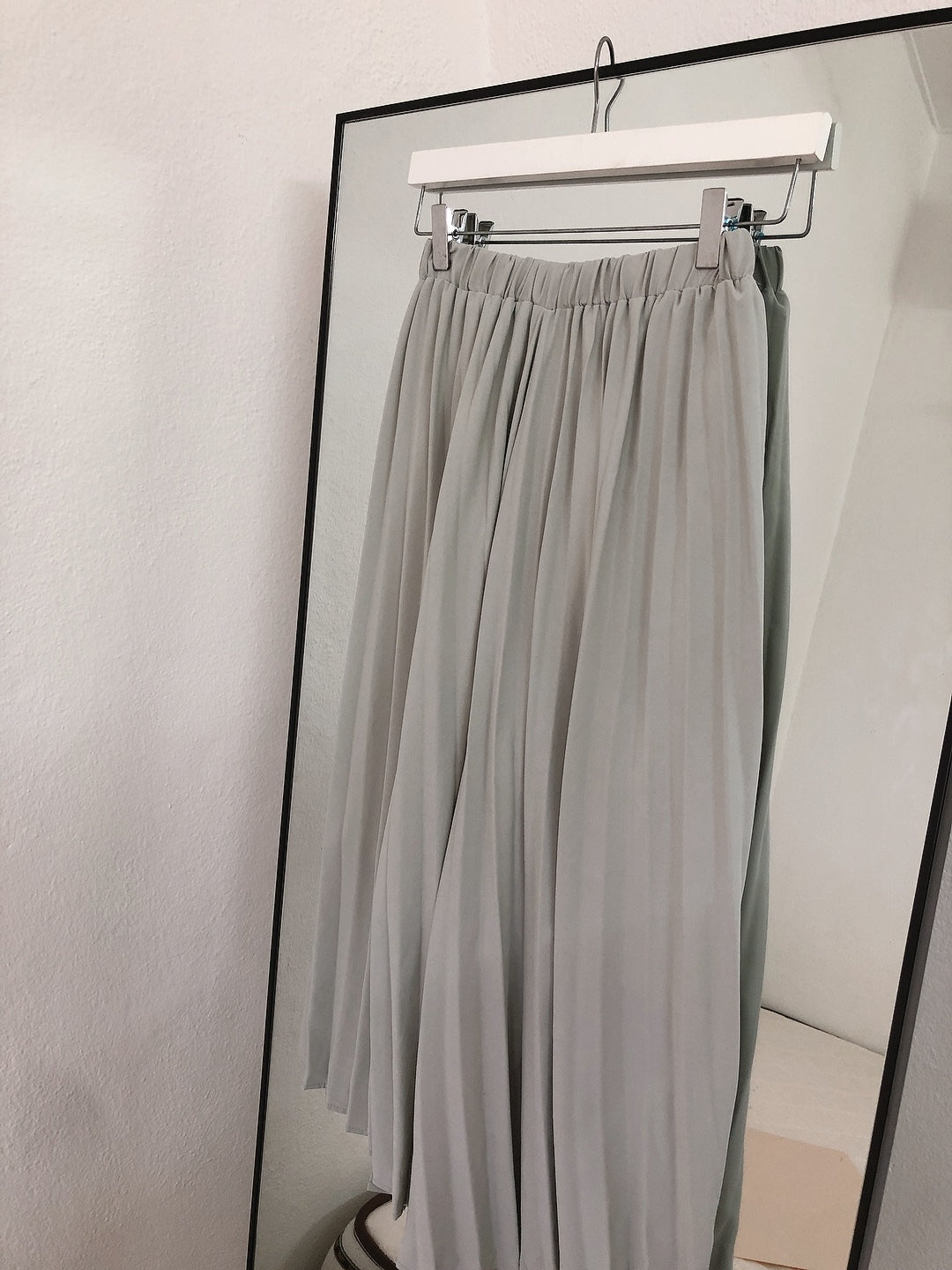 SALES ITEM (BOTTOM) 04