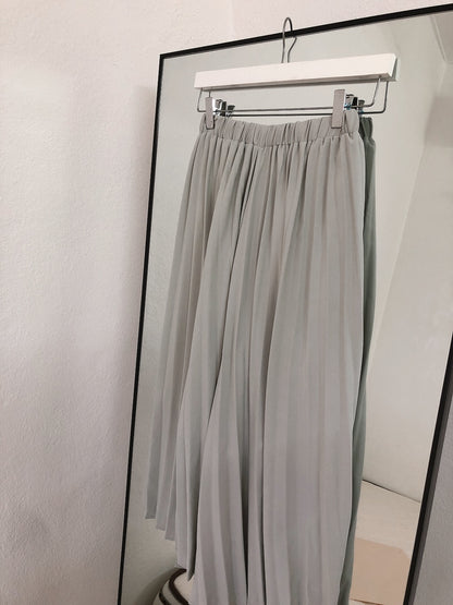 SALES ITEM (BOTTOM) 04