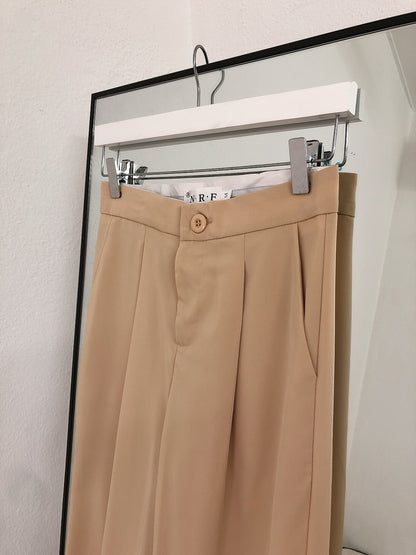 SALES ITEM (BOTTOM) 04
