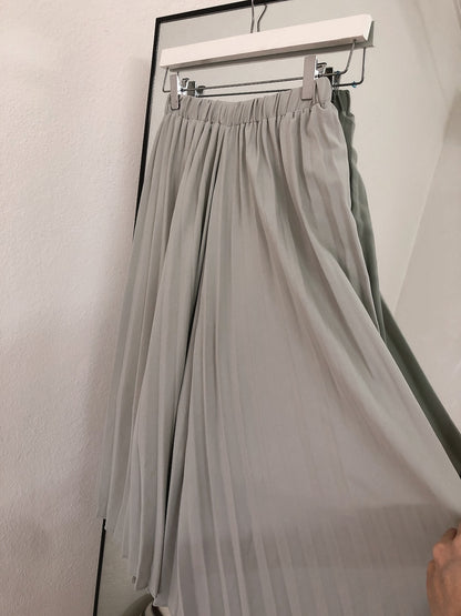 SALES ITEM (BOTTOM) 04