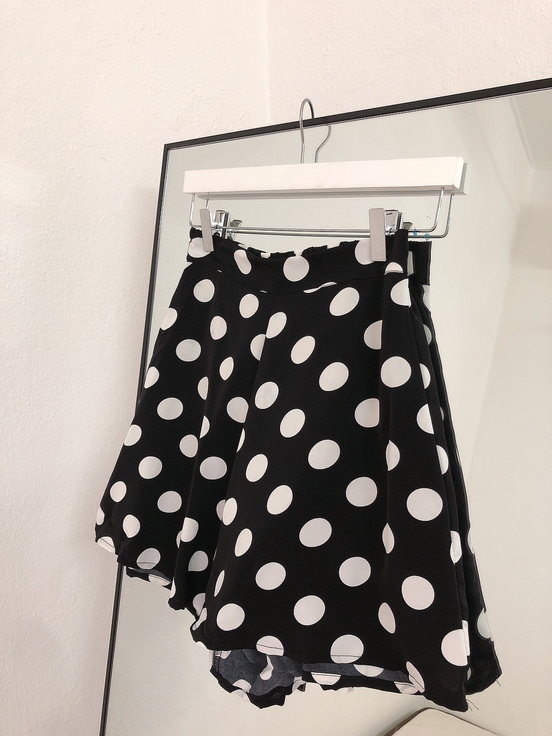 SALES ITEM (BOTTOM) 04