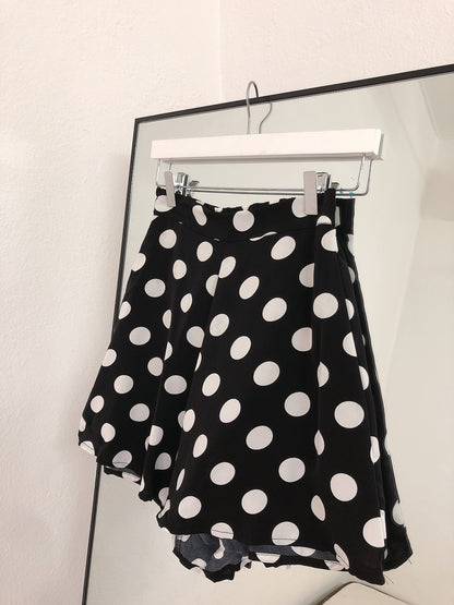 SALES ITEM (BOTTOM) 04
