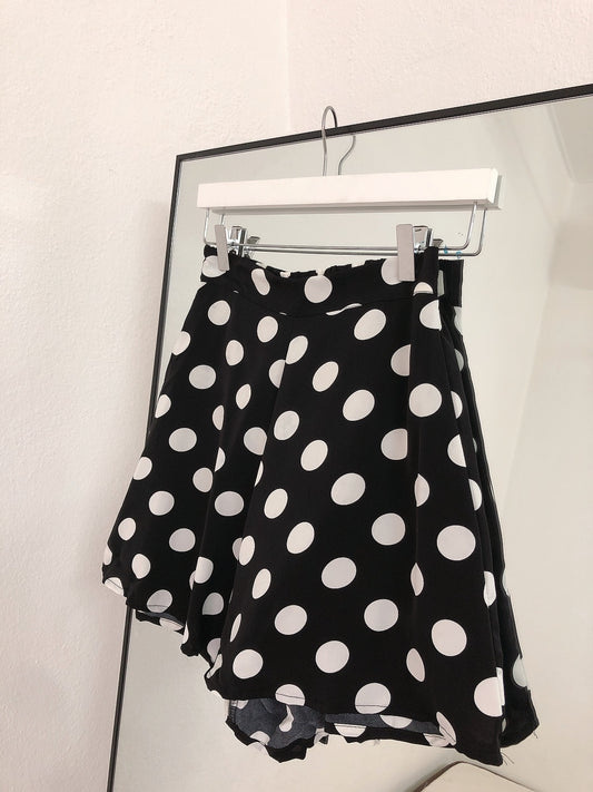 SALES ITEM (BOTTOM) 04