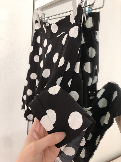 SALES ITEM (BOTTOM) 04