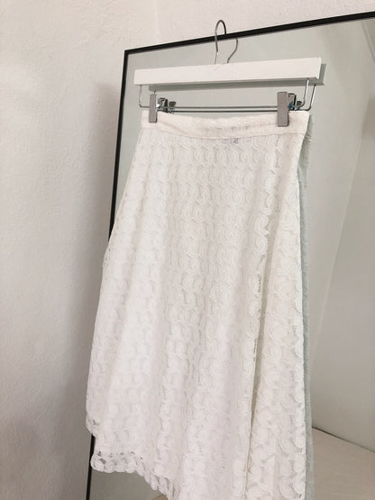 SALES ITEM (BOTTOM) 04