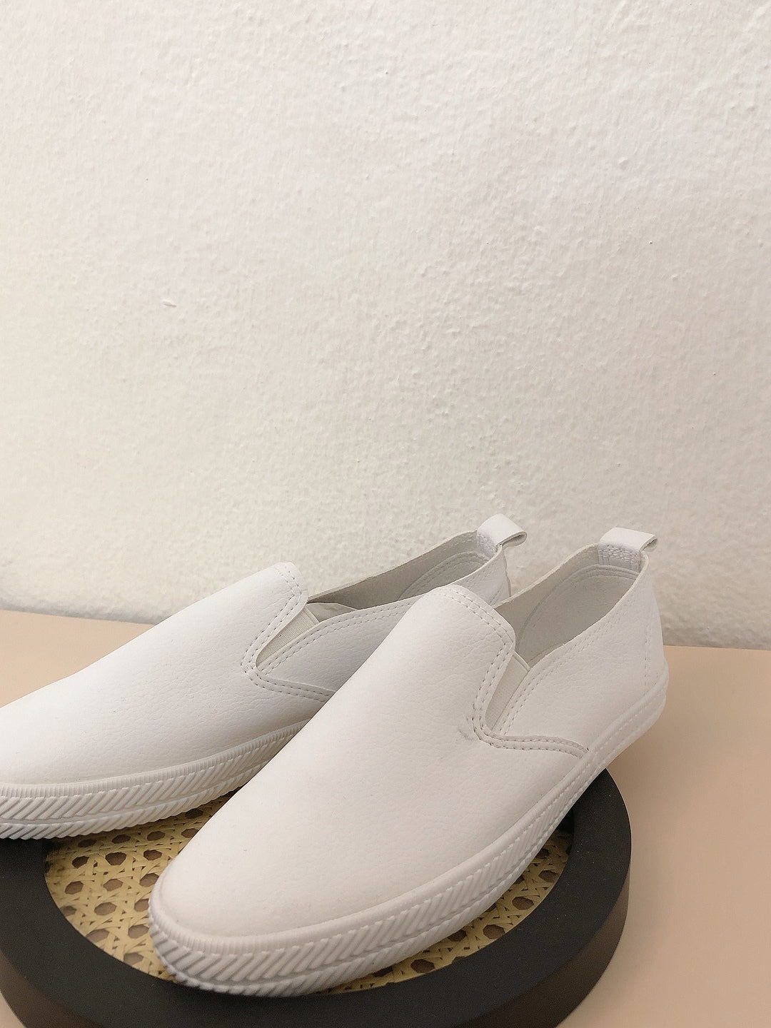 SALES ITEM (ACCESSORIES)