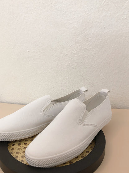 SALES ITEM (ACCESSORIES)
