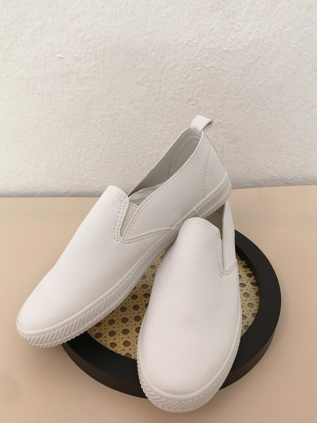 SALES ITEM (ACCESSORIES)