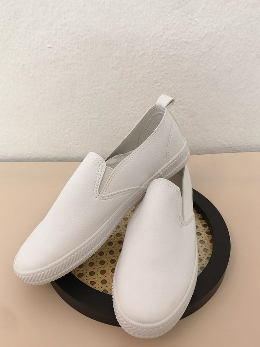 SALES ITEM (ACCESSORIES)